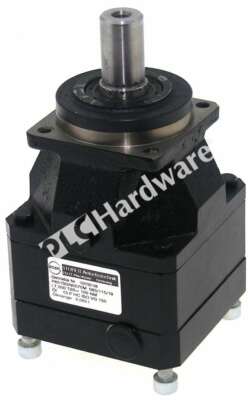 Stober P401SGN0070M 095/115/19 P Series Precision Planetary Gearbox 