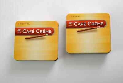 cigarette tax in australia Australia's Anti-Smoking Efforts Undermined By Illicit Cigarettes