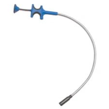 VIM Tools FMI3724 24" Powerlifter Magnetic PIckup Tool