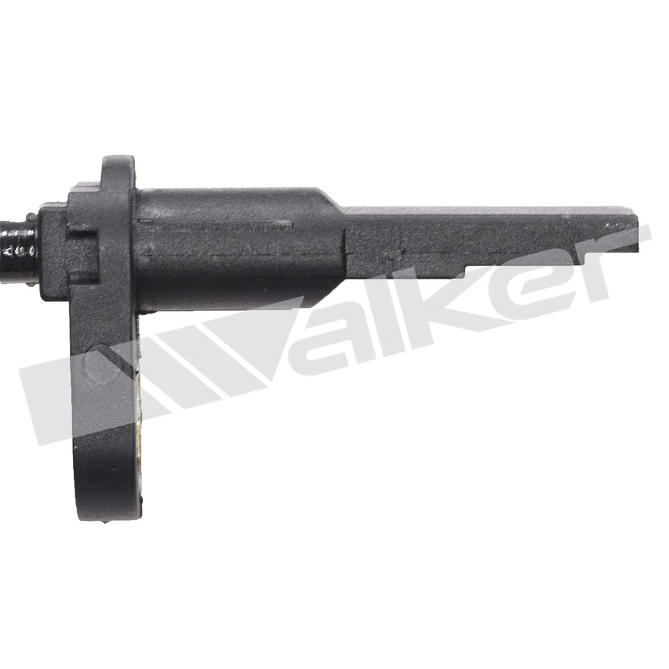 Sensor de velocidade de roda ABS andador Ford Taurus X 3.5L V6 2008-2009  - Imagem 2 de 4