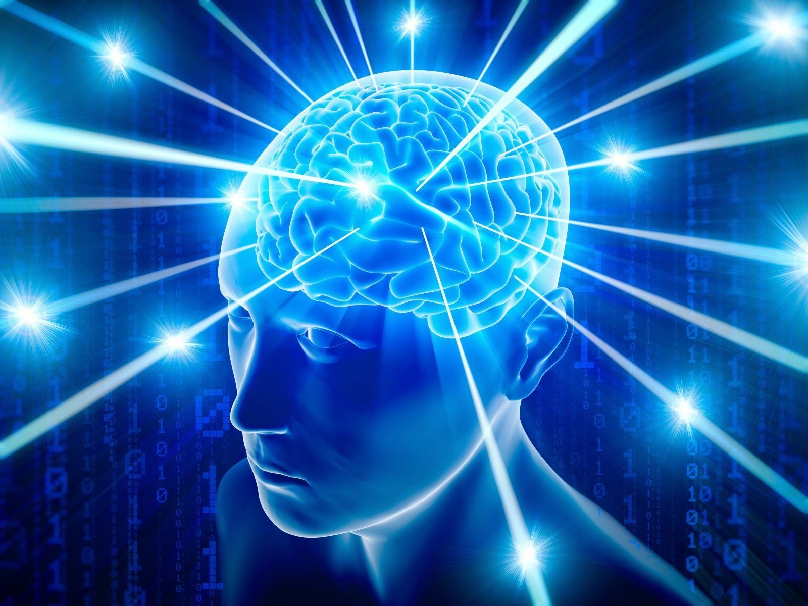 digestion natural way - BEET ROOT - anti inflammation supplements 1 Bottle