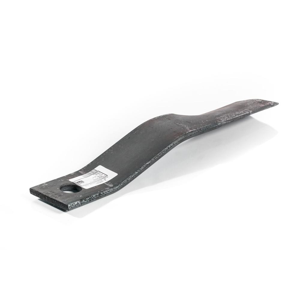 Rotary Cutter Blade 1.51 Inner Diameter 11.8lbs Weight W45327