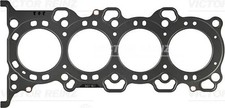 Joint de culasse Suzuki WAGON R+