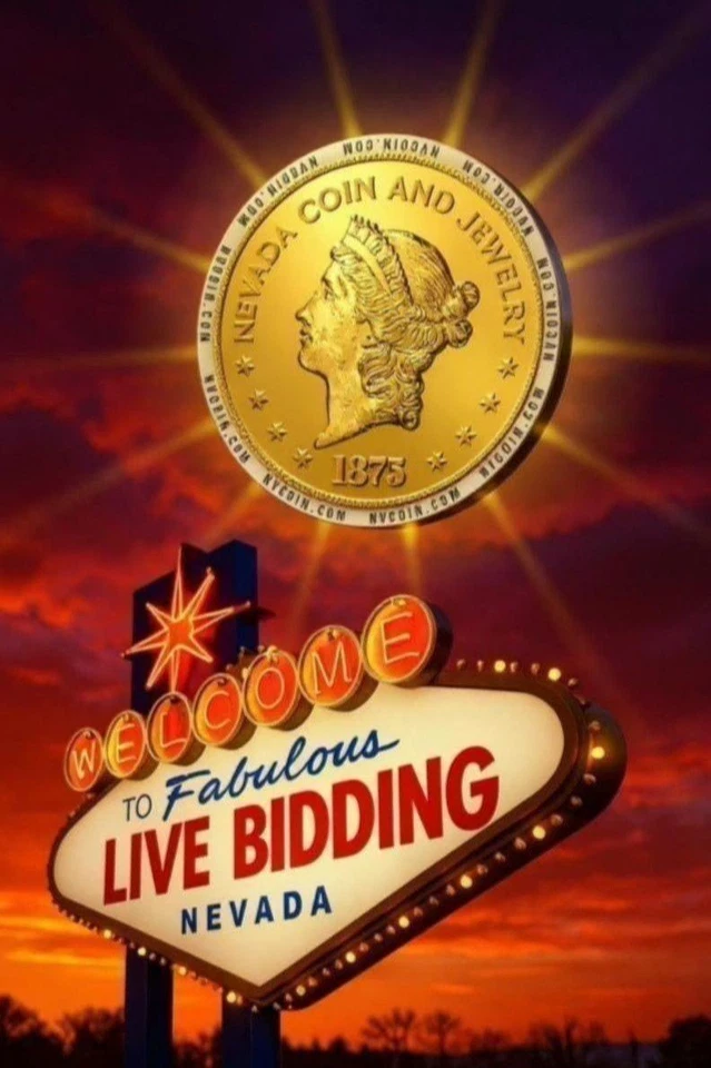 Precious Metals Day 04/23/26 PM