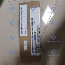 Real US Stock ~ One New Siemens 6ES7972-4AA02-0XA0 Local Fast Ship + warranty