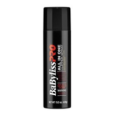 BaByliss PRO Barberology All In One Clipper Spray 15.5 oz