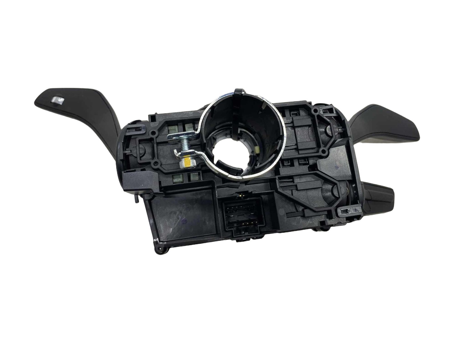 Bentley Bentayga 2015-2020 Front Left Steering clock spring