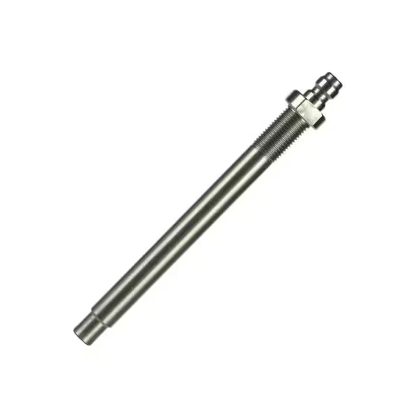 First Strike Roscoe Constant Air Adapter - Thumbnail 3
