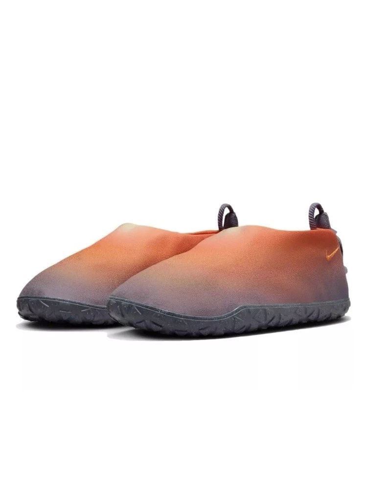 Nike Men's Nike ACG Moc for Sale | Authenticity Guaranteed | eBay