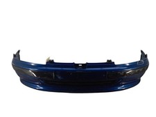 Pare choc avant PEUGEOT 406 PHASE 1 7401E9