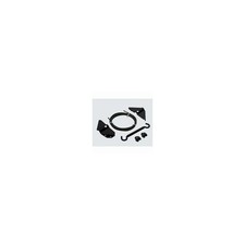 National Hardware N166-004 Anti-Sag Gate Kit, Black - Quantity 5