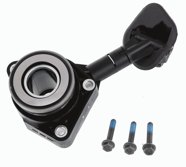 Sachs Kupplungszylinder 3182 654 302 FüR Volvo C30 2006-2013-image