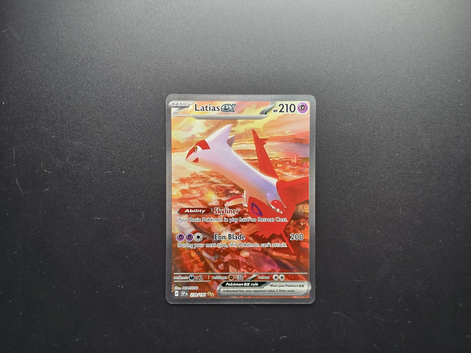 dialga silver pokemon card Pokémon - Dialga GX Trading Card - 146/156 - Full Screen Ultra Rare - Sun &  Moon: Ultra Prism - Silver/Grey