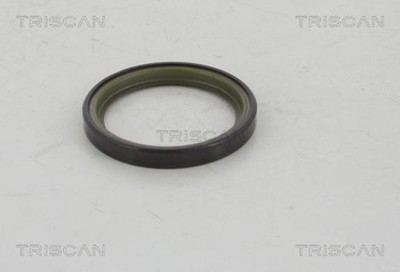 TRISCAN Abs Sensor Ring For RENAULT DACIA Clio II Logan I Thalia Logan 98-09