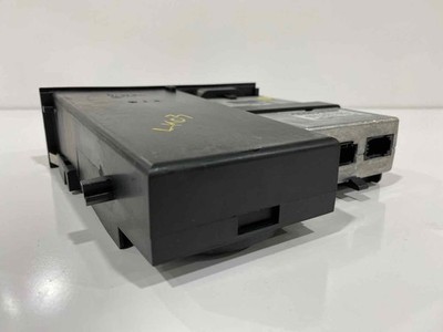 4E0035785F 2008 Audi A6 Ami / Music Interface Module for sale