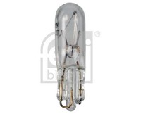 ÖLwanne Febi Bilstein 173323 FÜR Skoda