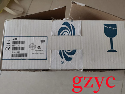 1PC Brand New CRESTRON MC3 Controller Fast Shipping FedEx or DHL