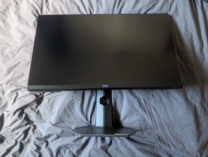 Dell S2721dgf | eBay