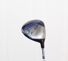 Xxio 13 18  4 Fairway Wood Ladies Flex Xxio Mp 1300L 13108101 Good