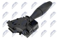 Kombischalter Lenkstockschalter NTY EPE-FR-007 FüR Ford Mondeo 3 Turnier BWY B4Y