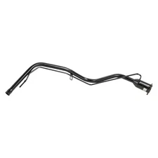 For Dodge Intrepid 2002-2004 TRQ FNA60417 Fuel Filler Neck