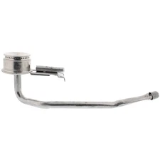 Top Gas Rear Burner fits Whirlpool & Others AP6009275 4364154 2907G0004 1399