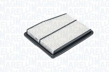Luftfilter MAGNETI MARELLI 153071762729 Filtereinsatz für HYUNDAI TUCSON NX4E FE