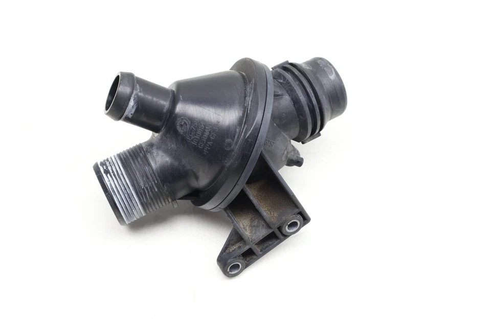 BMW 428I 2015-2016 gran cupé 2,0 L - termostato/carcasa 8635689 Foto 3 de 4