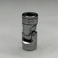 Snap On Tools FS14A USA 3/8 Snap On Tools FS14A USA 3/8