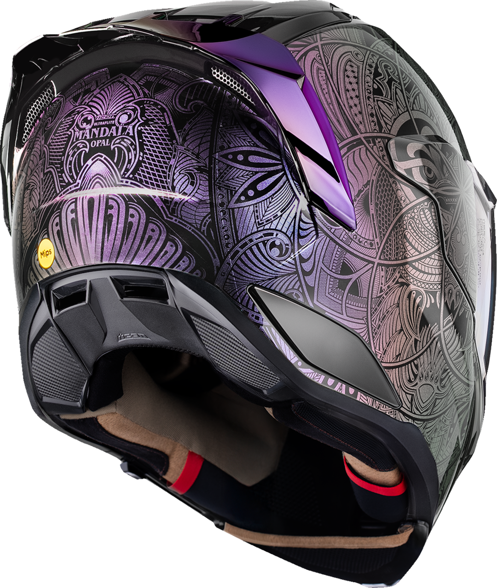 german kevlar motorcycle helmet Lowest Profile * Cloth Draw String Models (all sub models):Giant Entour FF-Discount Justice Unicorn Justice 2019