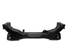 03-07 350Z G35 Coupe Front Subframe Engine Cr...
