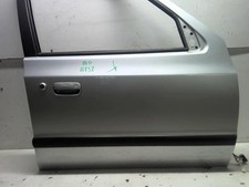 Porte avant et accessoires Skoda FELICIA