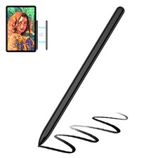Magnetic Stylus Compatible with Remarkable 2 Pen Replacement with Eraser, 409...