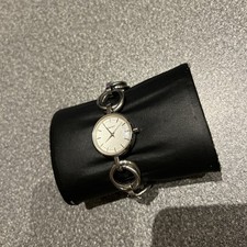 DKNY Ladies Watch