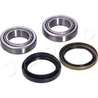 Radlagersatz Japko 410050 FüR Chevrolet M250 Matiz M100 M200 Daewoo Lpg M150