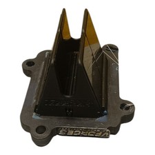 Yamaha 125 Yz 2005-2021 Vforce3 Box Valve