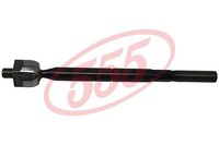 Axialgelenk Spurstange FüR Toyota Corolla Kombi SchräGheck C-HR Stufenheck