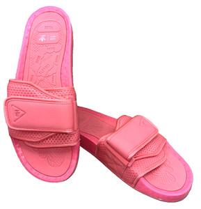 Adidas Pharrell Williams Slides | eBay display picture 3