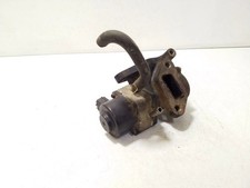 Nissan X-Trail T30 2005 Diesel AGR-Ventil Abgasrückführung VAL251025