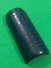 Vintage GI Joe ARAH 1984 Cobra Rattler ENGINE COVER vehicle part
