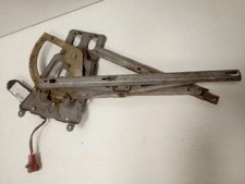 Lève vitre Chrysler VISION