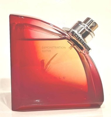 V de VALENTINO ABSOLU - 90 ML  - EAU DE PARFUM POUR FEMME DESCATALOGADO