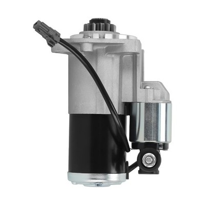 Starter Motor for Nissan Rogue 2008-2013 Selec Sentra 07-2012 2.5L 23300-ET80A