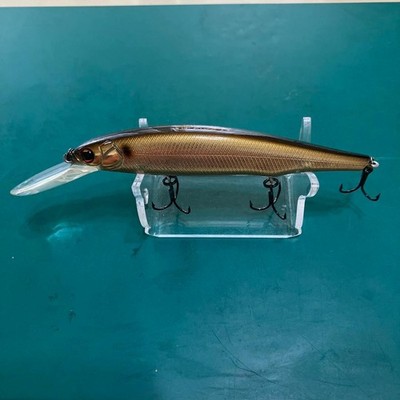 Imakatsu Diving Lip Riser Slow Riser 0915881