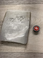 Manfrotto Quick Release Plate Unused