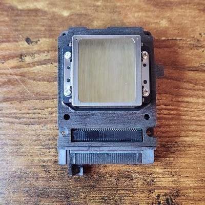 Epson Artisan 800 Print Head   OEM Replacement Part
