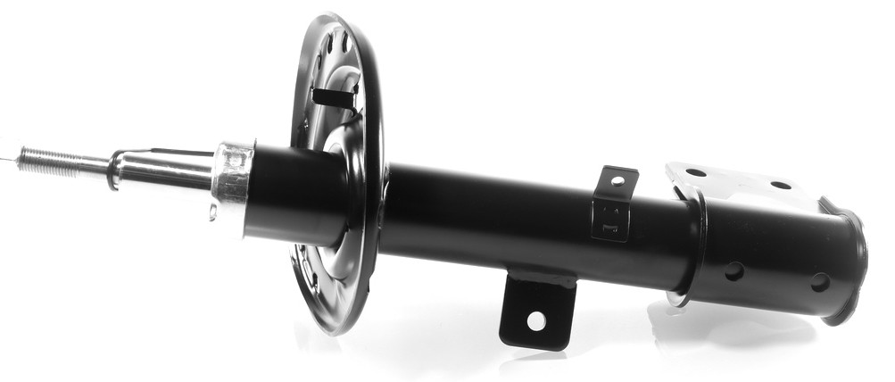 1x Gas Shock Absorber Front Left GH-351925V