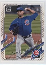 2021 Topps Wal-Mart Gold Stars Jose Quintana #37 0h1