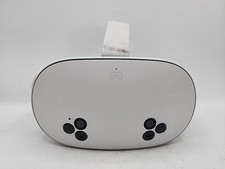 MetaQuest3S 128GB Stand alone All-in-One VR H...