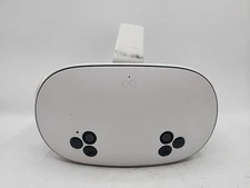 MetaQuest3S 128GB Stand alone All-in-One VR Headset No Controllers MC-1204060-03